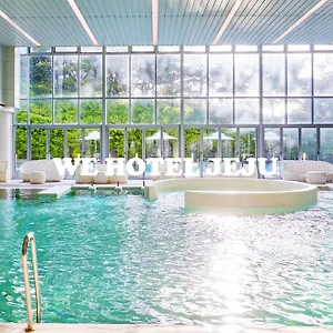 Hotel We Jeju, Seogwipo